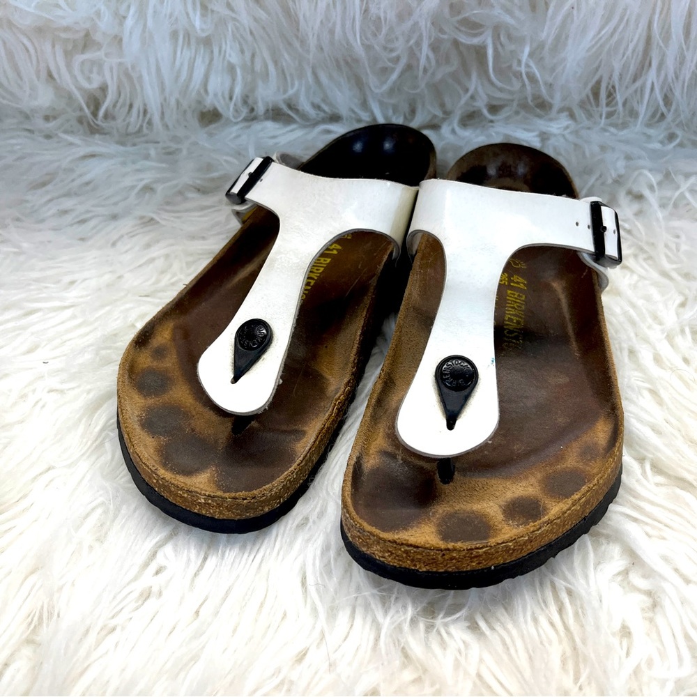 Birkenstock Sandals